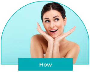 How does Jet Plasma work